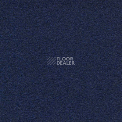 Ковровая плитка Finett Dimension p 709201 – f 709101 фото 1 | FLOORDEALER